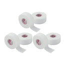 3M2862S Medipore H Surgical Tape, Soft Cloth, 2" x 2yd, 48RL/CA
