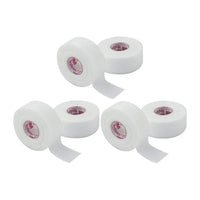 3M2862S Medipore H Surgical Tape, Soft Cloth, 2" x 2yd, 48RL/CA