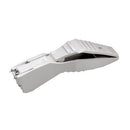 3MDS-25 Precise Skin Stapler System, Disposable, 25 Shot 12EA/BX