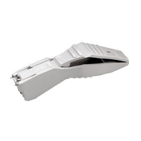 3MDS-25 Precise Skin Stapler System, Disposable, 25 Shot 12EA/BX