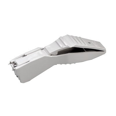 3MDS-25 Precise Skin Stapler System, Disposable, 25 Shot 12EA/BX