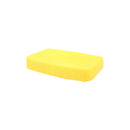 3M10019 Sponge Preparation, Chlorhexidine Gluconate, Alcohol Free 30EA/BX
