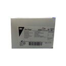 3M1012 Steri-Drape Fluoroscope Drape, Sterile, 90cm x 100cm, 10EA/BX