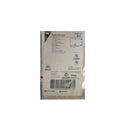 3M1013 Steri-Drape C-Arm Drape, Sterile 165cm x 106cm 10EA/BX