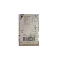 3M1013 Steri-Drape C-Arm Drape, Sterile 165cm x 106cm 10EA/BX