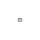 3M1089 Steri-Drape Utility Sheet, 57cm x 66cm, 160EA/CA