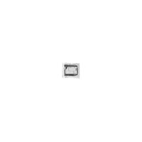 3M1089 Steri-Drape Utility Sheet, 57cm x 66cm, 160EA/CA