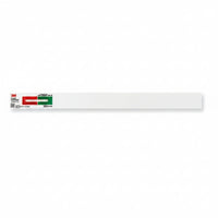 3M1243RE 3M Attest Steam Chemical Integrators, 9" x 3/4" With Extender, 1000EA/BX