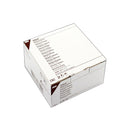 3M1262 Attest Biological Indicator Geobacillus Stearothermophilus, 100EA/BX