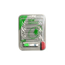 3M1298 Attest Rapid Readout Test Pack, 25EA/BX