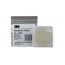 3M1418D Rundown Wound Patch 200EA/CA