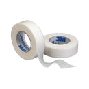 3M1530-3 Micropore Surgical Tape, Non-Sterile, White, 3" x 10yd, 4RL/BX