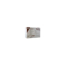 3M1533-1-2 Micropore Surgical Tape, 1/2" x 10yd, Tan, 24RL/BX