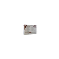 3M1533-1-2 Micropore Surgical Tape, 1/2" x 10yd, Tan, 24RL/BX