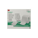 3M1538-3 Durapore Surgical Tape, 3" x 10yd, 4RL/BX