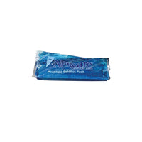 3M1572 Nexcare ColdHot Pack Cover 100EA/CA