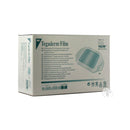 3M1622W 3M Tegaderm Transparent Film Dressing with Border, 4.4cm x 4.4cm, 100EA/BX