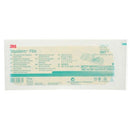 3M1627 3M Tegaderm Transparent Film Dressings, 10cm x 25cm, 20EA/BX