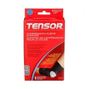 3M207823 Tensor Elasto-Preene Elbow Support S/MED, 1/EA