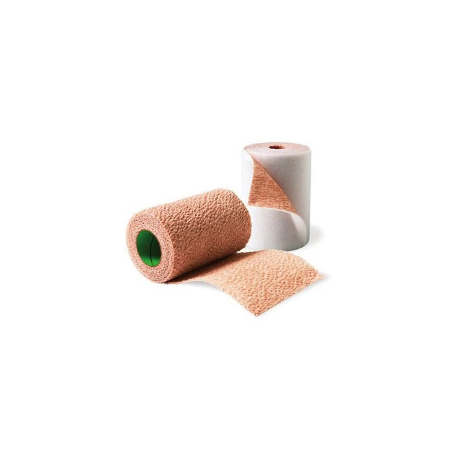 3M2794N 3M Coban 2 Lite Two-Layer Compression System, 2RL/BX