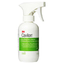 3M3380C Cavilon Skin Cleanser, No-Rinse 1/EA