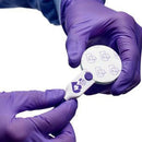 3M36000 3M Bair Hugger Temperature Monitoring Patient Sensor, 25EA/CA