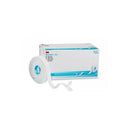 3M3730-2 Multipore Dry Surgical Tape, 5cm x 5m, 12RL/BX