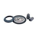 3M40006 3M Littmann Stethoscope Spare Parts Kit, Classic II S.E., Grey, 1/KIT