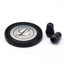 3M40011 3M Littmann Stethoscope Spare Parts Kit, Master, Cardiology, Black, 1/KIT