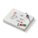 3M41482V 3M Attest Super Rapid 5 Steam-Plus Challenge Pack, 1/EA