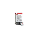 3M504 Respirator Cleaning Wipe, 8" x 10", 100EA/BX
