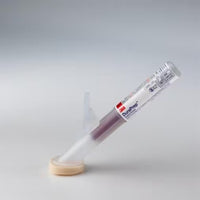 3M8635C DuraPrep Surgical Solution, 0.7% Iodine Povacrylex 74% Isopropyl Alcohol, 50EA/CA