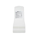 3M90030 Ranger Irrigation Fluid Cleaning Tool Accessory, 12EA/BX