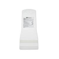 3M90030 Ranger Irrigation Fluid Cleaning Tool Accessory, 12EA/BX
