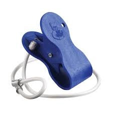 3M90063 Bair Hugger Sheet Clip, 1/EA