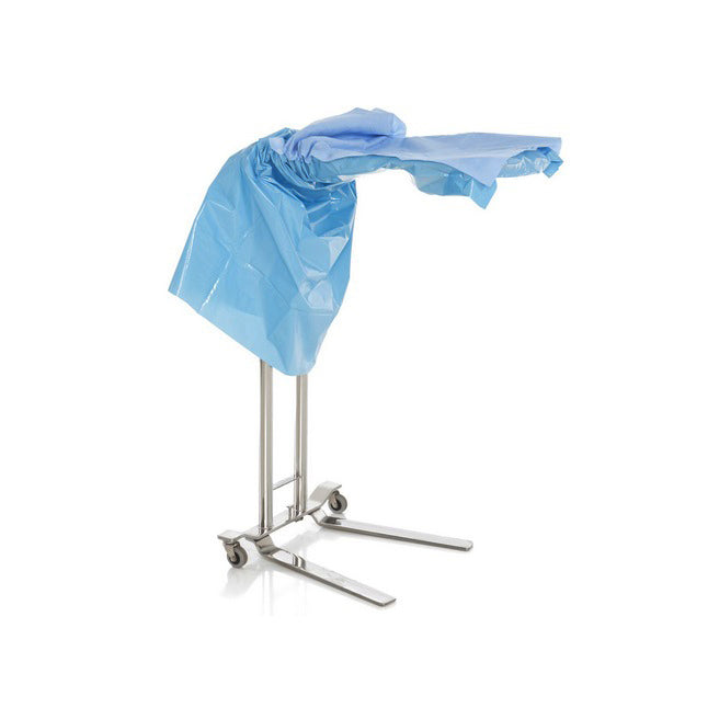 3M9036 Steri-Drape Mayo Stand Cover 58cm x 137cm 60EA/BX