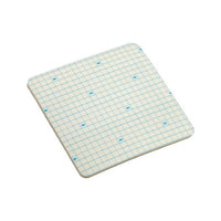 3M90603 Tegaderm Foam Dressing, 8" x 8" High Performance, Non-Adhesive 5EA/BX