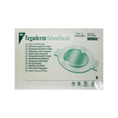 3M90805 Tegaderm Acrylic Dressing, Clear, 5EA/BX