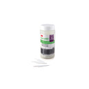 3M9204C Avagard CHG Nail Cleaner 150EA/BX