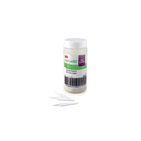 3M9204C Avagard CHG Nail Cleaner 150EA/BX