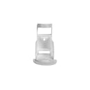 3M9332 Wire Wall Bracket 1/EA