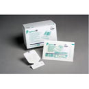 3M9534HP Tegaderm HP Transparent Film Dressing, Frame Style, 6cm x 7cm, 100EA/BX