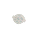 3M9546HP Tegaderm HP Transparent Film Dressing, Frame Style, 10cm x 11.5cm, 50EA/BX