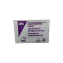 3M9660 Surgical Clipper Blade, Disposable, 50EA/BX