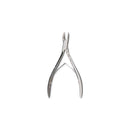 40-226-SS Nail Nipper, 5", 1/EA