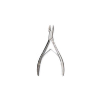 40-226-SS Nail Nipper, 5", 1/EA