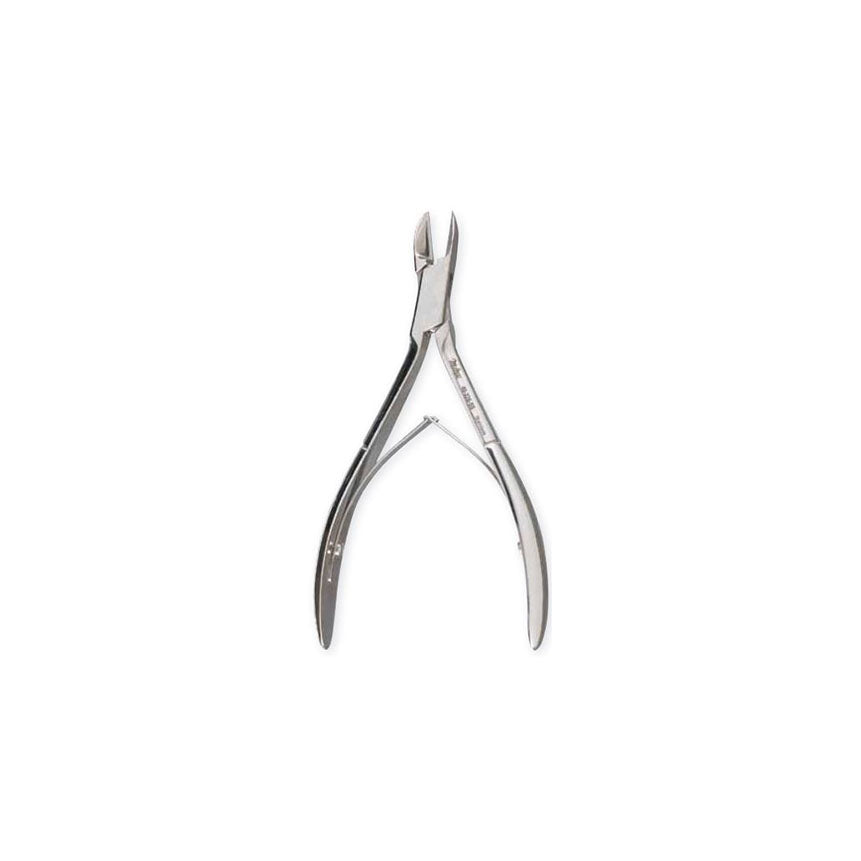 40-226-SS Nail Nipper, 5", 1/EA