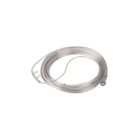 4000-7-25 Nasal Cannula, 7FT, 25EA/CA
