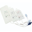4010H Infu-Surg Pressure Infusion Bag, 1000mL, 5EA/BX