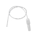 401021 Open Line Suction Catheter, Calibrated, 10Fr, 100EA/CA